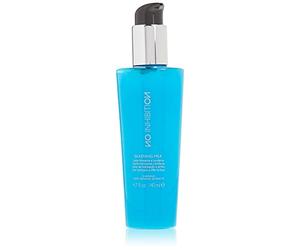 No Inhibition Silkening Milk 140ml 140ml