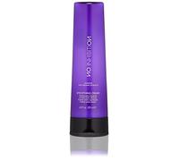No Inhibition Smoothing Cream 200ml by No Inhibition
