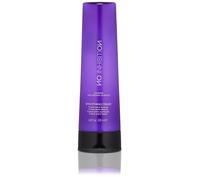 No inhibition smoothing cream 200ml by no inhibition