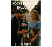 No Instructions Included