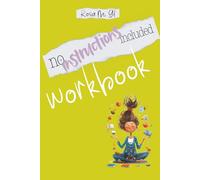 No Instructions Included Workbook
