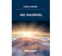 No Invisível (ebook)