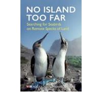 No Island Too Far