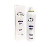 No ITCH MOUSSE Emulsión calmante versátil InIMITABLE TECH Hair Company 150 ml