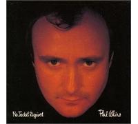 No Jacket Required