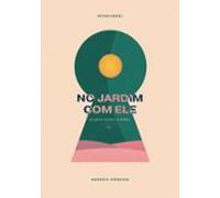No Jardim Com Ele (ebook)
