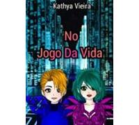No Jogo Da Vida (ebook)