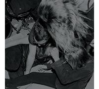 No Joy - More Faithful