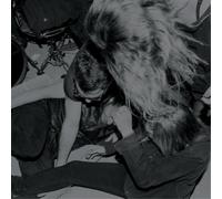 No Joy More Faithful (Vinyl) 12" Album