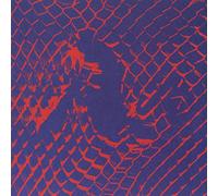 No Joy - Pastel And Pass Out [Vinilo]