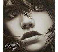 No Joy Sonic Boom - No Joy Sonic Boom