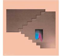 No Joy - Wait to Pleasure (10th Anniversary Édition) [Vinilo]