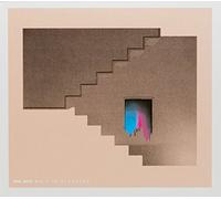 NO JOY - Wait to Pleasure