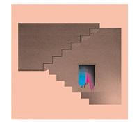 No Joy - Wait To Pleasure