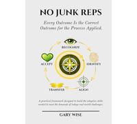 No Junk Reps: Every Outcome Is the Correct Outcome for the Process Applied