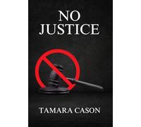 No Justice
