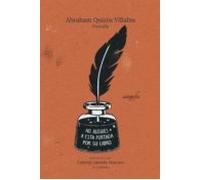 No Juzgues A Esta Portada Por Su Libro