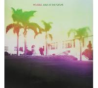 No Kids - Judy At The Grove Ep