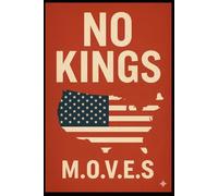 No Kings