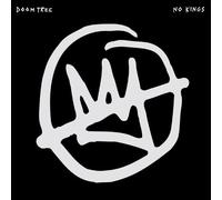No Kings by Doomtree (2011-11-22)