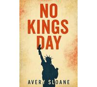 No Kings Day