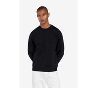 No Label Atlanta Organic Cotton Black Talla: L | Jerséis Outlet | Hombre | Negro