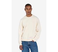 No Label Atlanta Organic Cotton Off White Talla: S | Jerséis Outlet | Hombre | Blanco