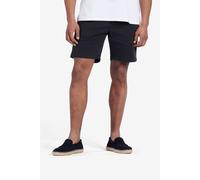 No Label Byron Cotton-stretch Navy Talla: 48 | Pantalones Cortos Outlet | Hombre | Azul