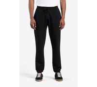 No Label Denver Organic Cotton Black Talla: L | Pantalones Outlet | Hombre | Negro