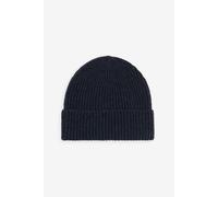 No Label Vail Wool Blend Blue Talla: OS | Sombreros Outlet | Hombre | Azul