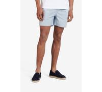 No Label Venice Cotton-nylon Stretch Light Blue Talla: S | Bañadores Outlet | Hombre | Azul