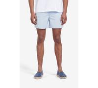 No Label Venice Nylon Light Blue Talla: S | Bañadores Outlet | Hombre | Azul