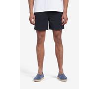 No Label Venice Nylon Navy Talla: S | Bañadores Outlet | Hombre | Azul