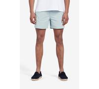 No Label Venice Nylon Sage Talla: S | Bañadores Outlet | Hombre | Verde