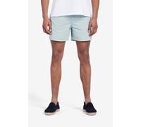 No Label Venice Nylon Sage Talla: S | Pantalones Cortos Outlet | Hombre | Verde