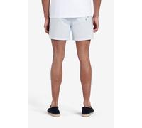 No Label Venice Seersucker Cotton-polyester Light Blue Talla: XXL | Bañadores Outlet | Hombre | Azul