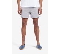 No Label Venice Seersucker Cotton-polyester Navy Talla: XL | Bañadores Outlet | Hombre | Azul