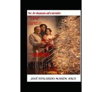 No le hagas al cuento Para cuentos los de mis nietos MIKE-EDY-EDU JR.: Esta de cuento... (PROVOLUCIÓN VITAL)