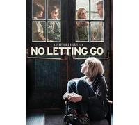 No Letting Go [USA] [DVD]