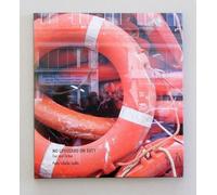 No Lifeguard on Duty: Fact and Fiction