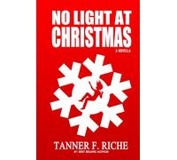 No Light at Christmas