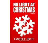 No Light at Christmas