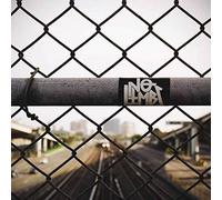 No limbs - No limbs [Vinilo]