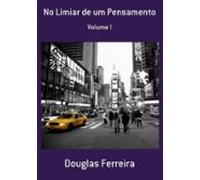No Limiar De Um Pensamento (ebook)