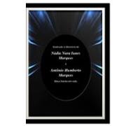 No Limiar Entre A Luz E A Escuridão (ebook)
