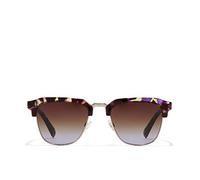 No Limit Carey Lilac 1 U