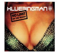No Limit (on the Beach)