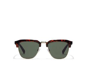 NO LIMIT polarized #carey alligator
