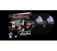 Snoop Dogg - No Limit Top Dogg (2 LP)