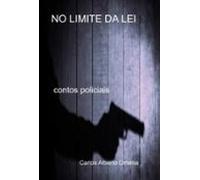 No Limite Da Lei (ebook)